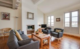 Welkeys Apartment Bayonne
